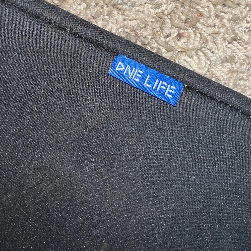 🤩 5 FOR $15 ONE LIFE 15.6-16 in Laptop Sleeve